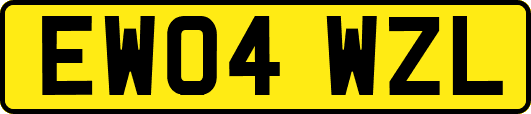 EW04WZL