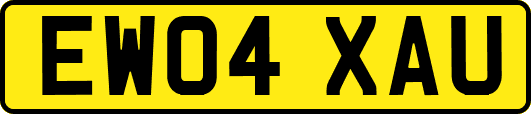 EW04XAU