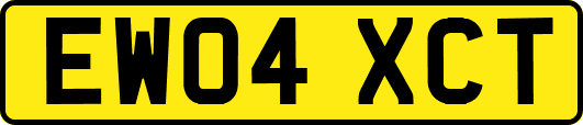 EW04XCT