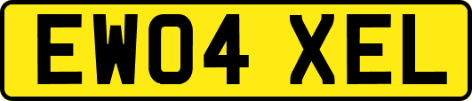 EW04XEL