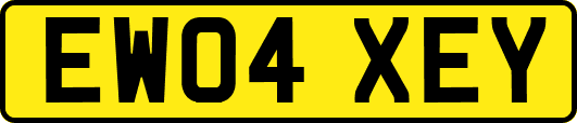 EW04XEY