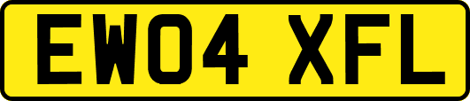 EW04XFL