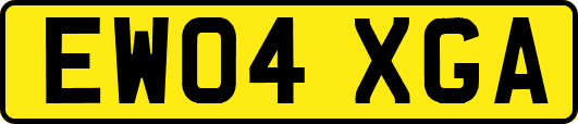 EW04XGA