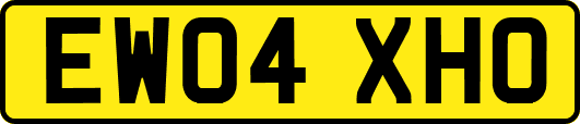 EW04XHO