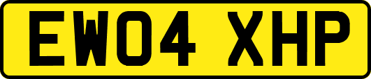 EW04XHP