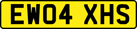 EW04XHS