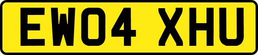 EW04XHU
