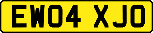 EW04XJO