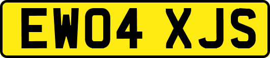 EW04XJS
