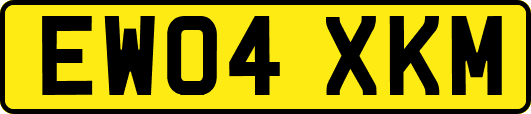 EW04XKM