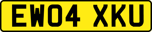 EW04XKU
