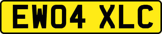 EW04XLC