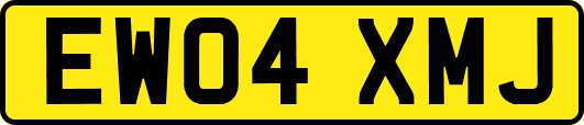 EW04XMJ