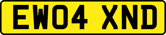 EW04XND