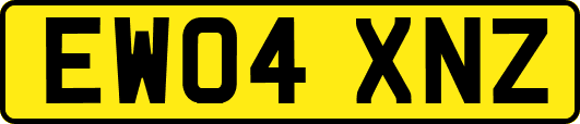 EW04XNZ