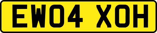 EW04XOH