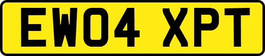 EW04XPT