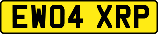 EW04XRP