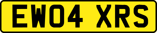 EW04XRS