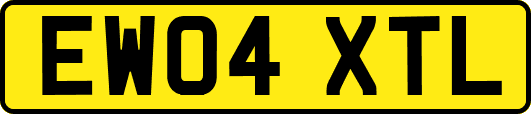 EW04XTL
