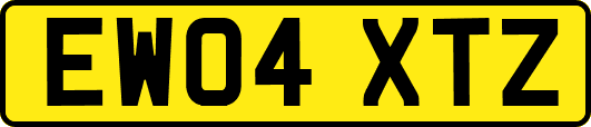 EW04XTZ