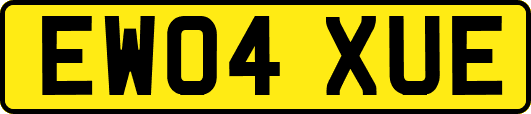 EW04XUE