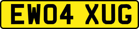 EW04XUG