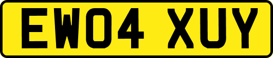 EW04XUY