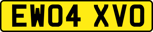 EW04XVO
