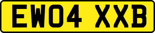 EW04XXB