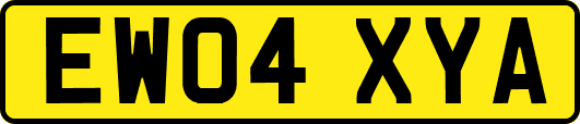 EW04XYA