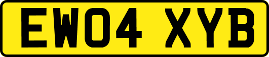 EW04XYB