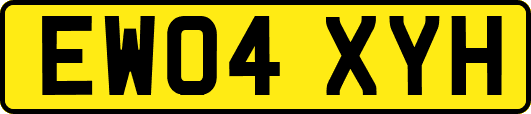 EW04XYH