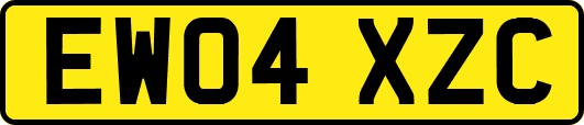 EW04XZC