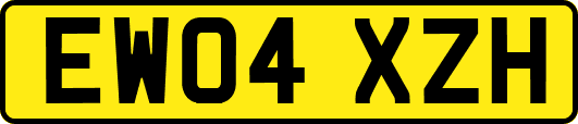 EW04XZH
