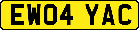 EW04YAC