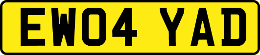 EW04YAD