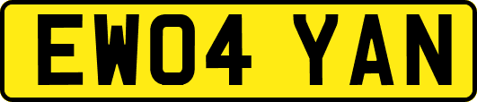 EW04YAN