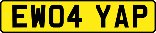 EW04YAP