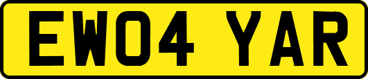EW04YAR