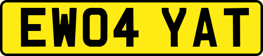 EW04YAT