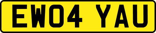 EW04YAU