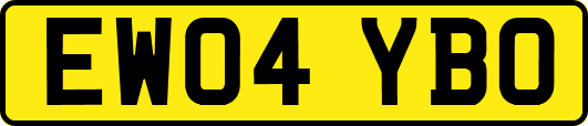 EW04YBO