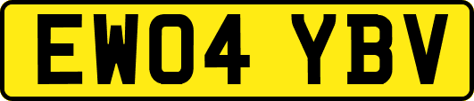 EW04YBV