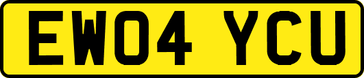 EW04YCU