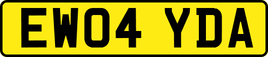 EW04YDA