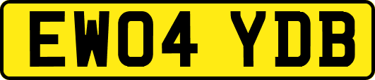 EW04YDB