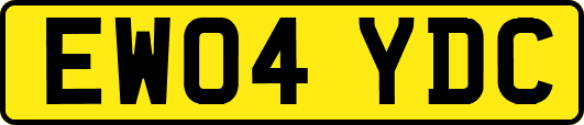 EW04YDC