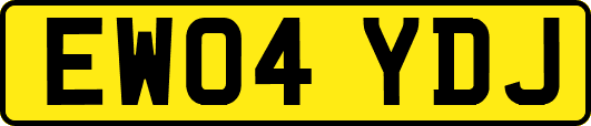 EW04YDJ