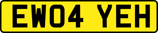 EW04YEH